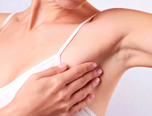 The Biggest Breast Cancer Break Throughs of 2016